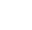 米兰milan官方网站